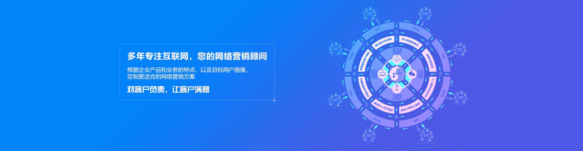 古冶推广开户